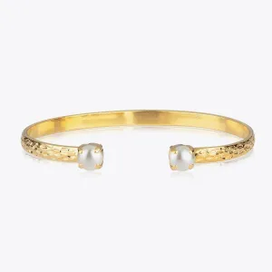 Natti Bracelet / Pearl Caroline Svedbom