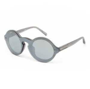 Phillip Lim x Linda Farrow Grey Sunglasses PL77C4SUN