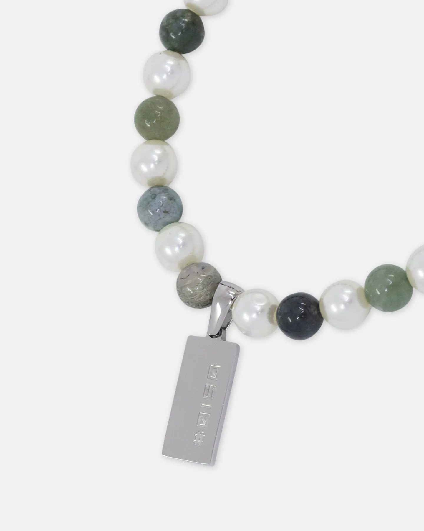 Pokémon By Loiter Mewtwo Pearl Chain Multi