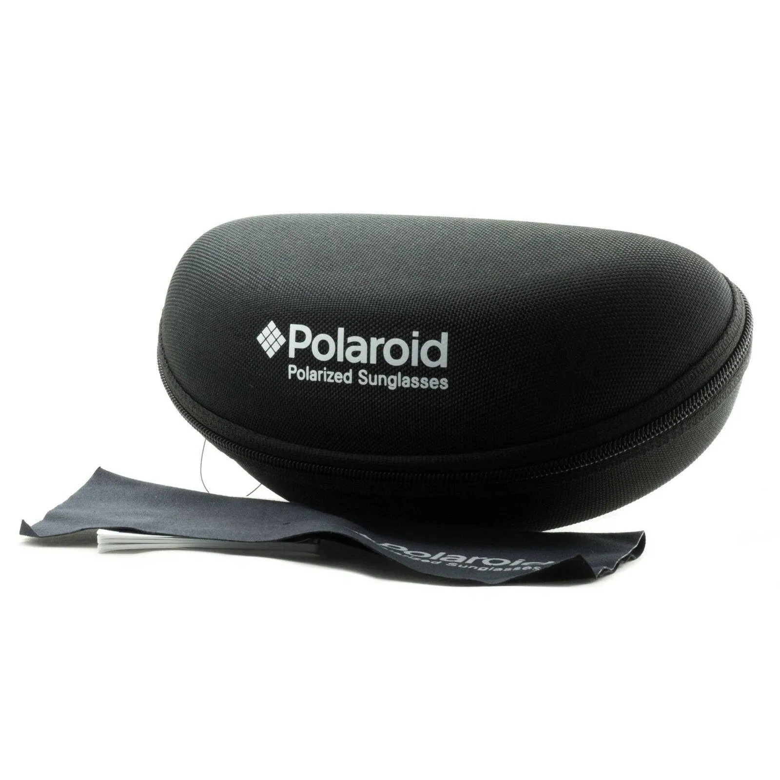 Polaroid PLD 4095/S/X 086 53LA(PLD59) Men's Hvn Sunglasses