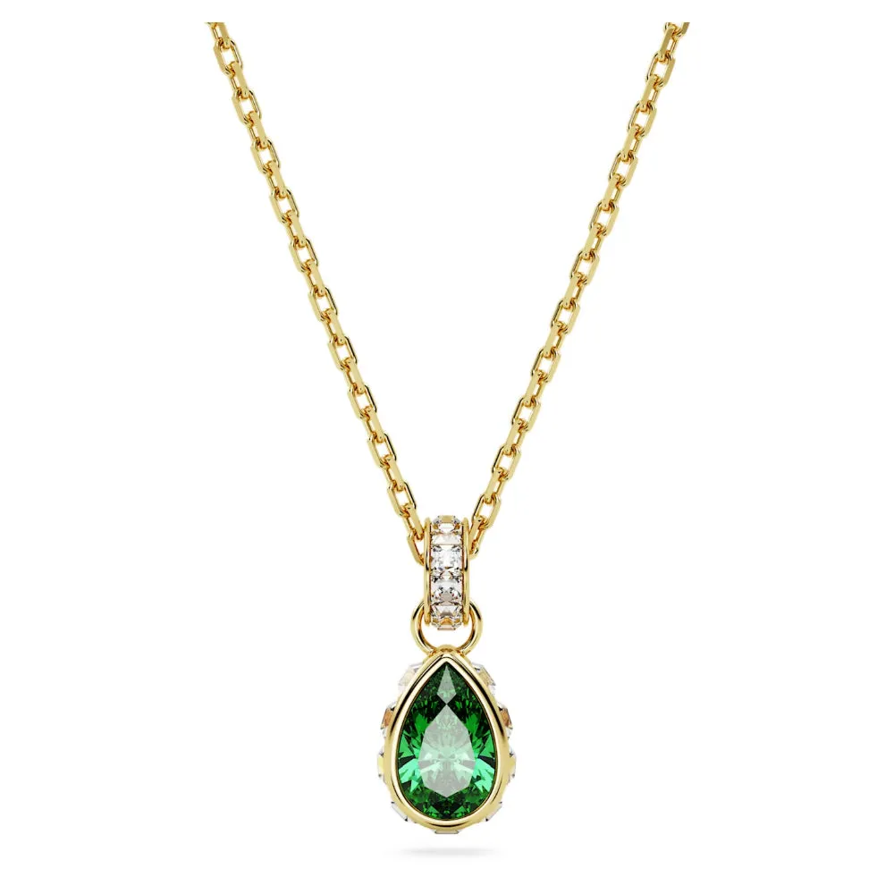 Swarovski Stilla Pendant in Multi Choice
