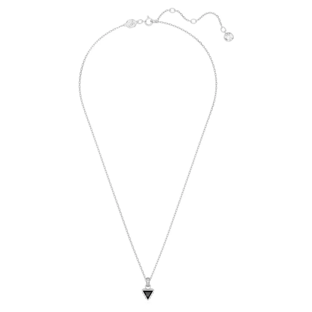 Swarovski Stilla Pendant in Multi Choice