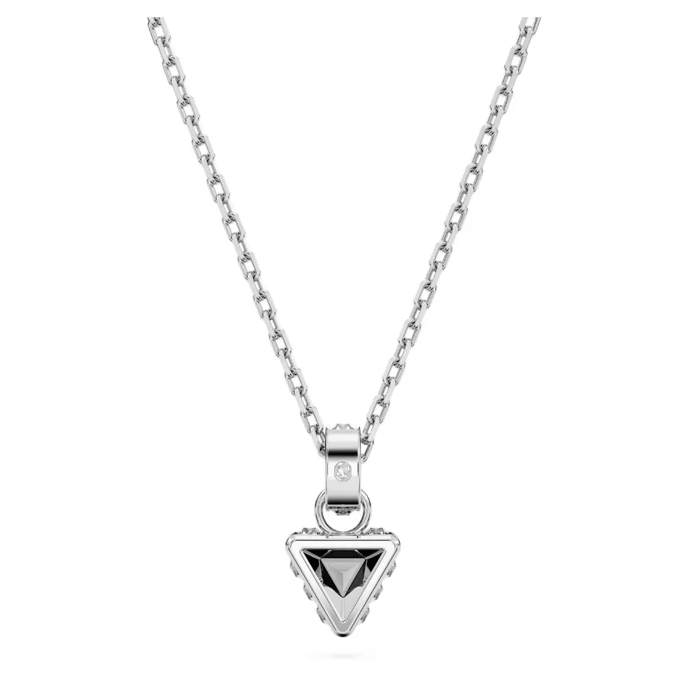 Swarovski Stilla Pendant in Multi Choice