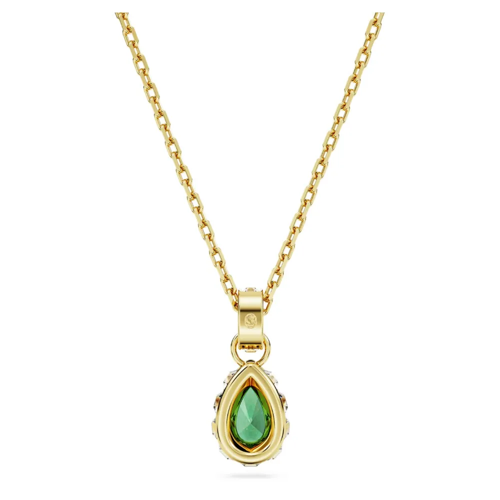 Swarovski Stilla Pendant in Multi Choice