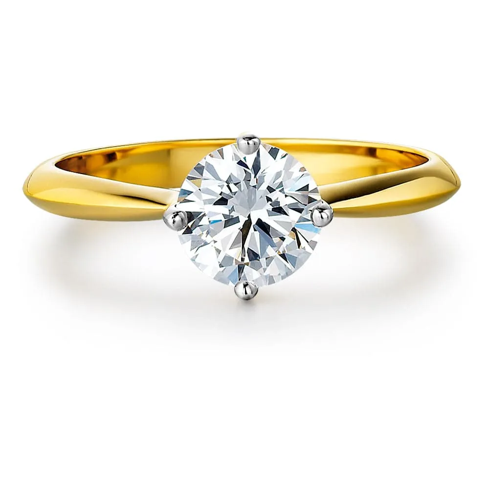 Sweet Seduction Ring