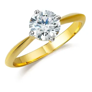 Sweet Seduction Ring
