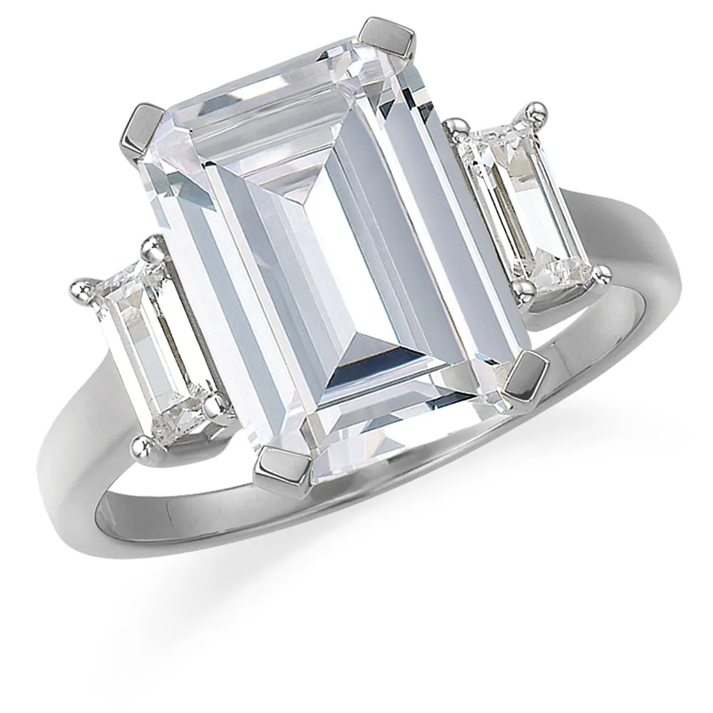 The Kim K Ring
