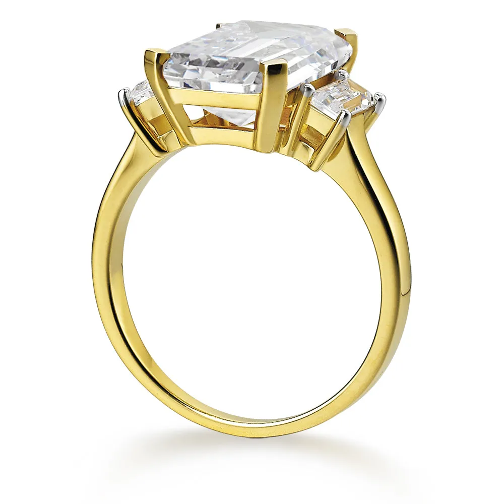 The Kim K Ring