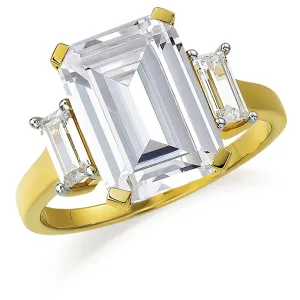 The Kim K Ring