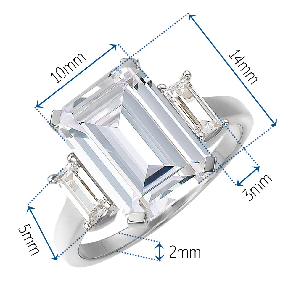 The Kim K Ring