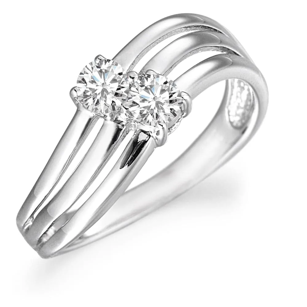 Togetherness Ring