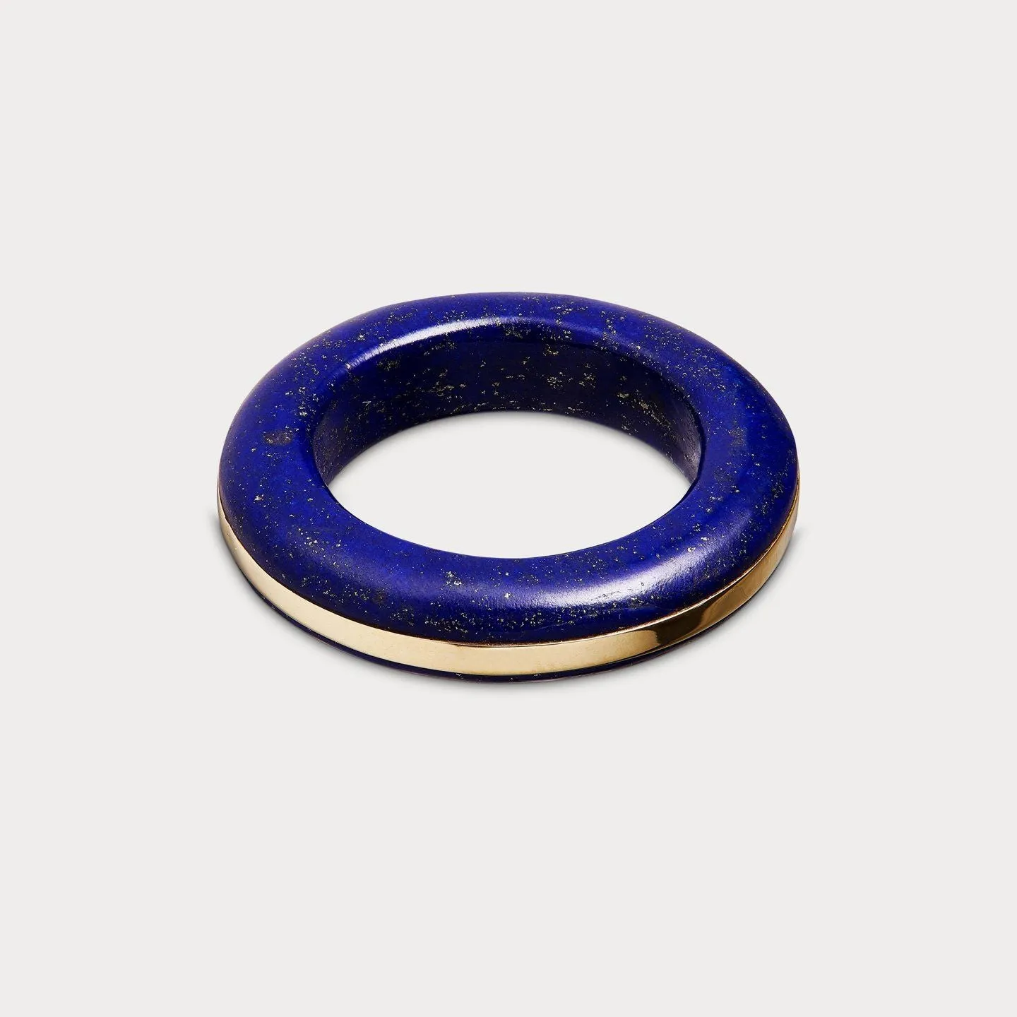 True Blue (Made to Order)