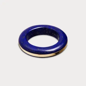 True Blue (Made to Order)