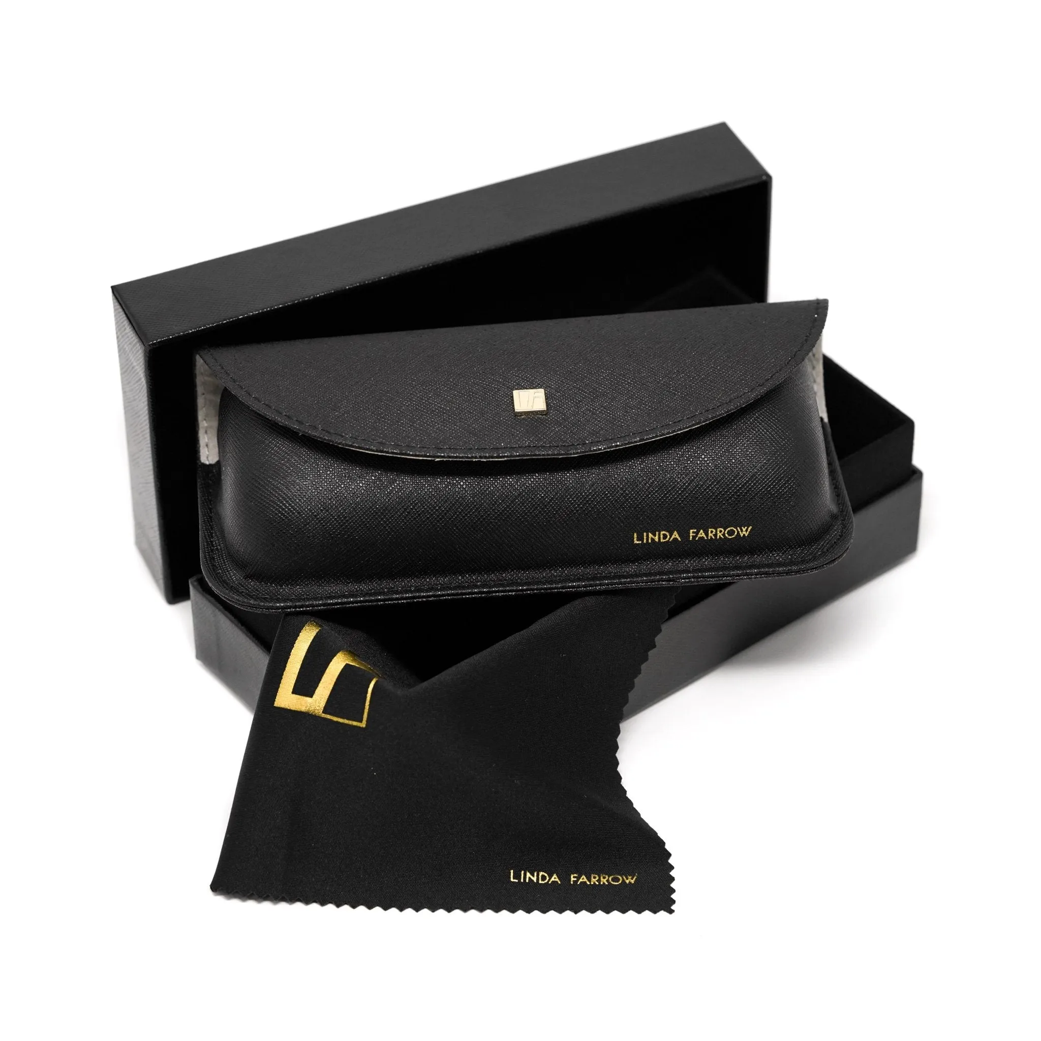 Yohji Yamamoto Sunglasses Silver and Purple